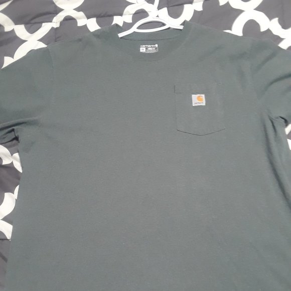 Carhartt 2XL T-Shirt - Picture 1 of 1